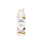 Vegan&organic - citron de sicilie + 5 - aha (8%) masque clat 50 ml unisex