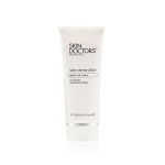 Skin doctors soins corps flacon 50ml