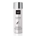 Velds - clean clean clean gommage visage 70 g unisex