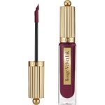 Bourjois velvet ink 11 raisin - terdit Bourjois velvet ink 11 raisin - terdit