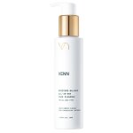 Venn - moisture - balance all - in - one face cleanser gel nettoyant 150 ml unisex