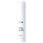 Venn - vitamin b activated all - in - one concentrate crème visage 50 ml unisex Venn - vitamin b activated all - in - one concentrate crème visage 50 ml unisex