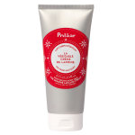 Polaar crème de laponie tube 200 ml Polaar crème de laponie tube 200 ml