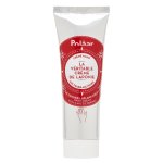 Polaar crme de laponie tube 50 ml