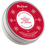 Polaar crme de laponie pot 100 ml