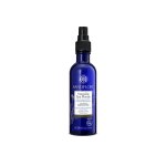 Sanoflore veritables eaux florales flacon spray - pet 100% recyclé - 200ml Sanoflore veritables eaux florales flacon spray - pet 100% recyclé - 200ml