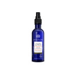 Sanoflore veritables eaux florales flacon spray - pet 100% recyclé - 200ml Sanoflore veritables eaux florales flacon spray - pet 100% recyclé - 200ml