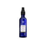 Sanoflore veritables eaux florales flacon spray - pet 100% recycl - 200ml