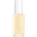 Essie expressie 100 - busy beeline