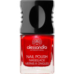 Alessandro vernis vernis  ongles 10 ml