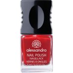 Alessandro vernis vernis  ongles 5 ml