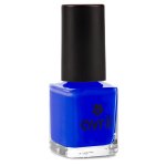Avril maquillage bleu de france n 1067