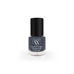 Miss w pro vernis  ongles 11 - gris mat