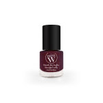Miss w pro vernis  ongles 24 - violine nacr