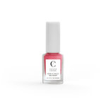 Couleur caramel vernis  ongles 49 - french riviera nacr