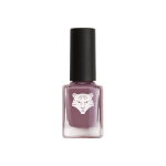 All tigers vernis  ongles naturel et vegan taupe 108 embrace the change