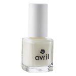 Avril maquillage blanchisseur Avril maquillage blanchisseur