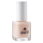 Avril maquillage soin durcisseur nude n°1080 Avril maquillage soin durcisseur nude n°1080