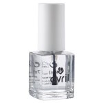 Avril maquillage soin durcisseur transparent n1079