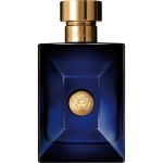 Versace 100 ml Versace 100 ml