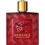 Versace 100 ml Versace 100 ml