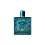 Versace 100 ml