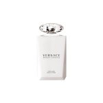 Versace 200 ml