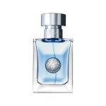 Versace 30 ml