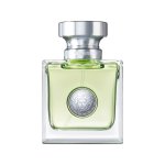 Versace 30 ml