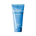 Versace 75 ml