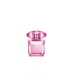 Versace - bright crystal absolu eau de parfum 30 ml female Versace - bright crystal absolu eau de parfum 30 ml female