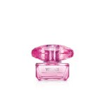 Versace - bright crystal absolu eau de parfum 50 ml female Versace - bright crystal absolu eau de parfum 50 ml female