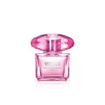 Versace - bright crystal absolu eau de parfum 90 ml female Versace - bright crystal absolu eau de parfum 90 ml female
