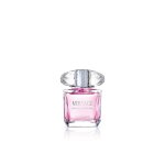 Versace - bright crystal eau de toilette 30 ml female Versace - bright crystal eau de toilette 30 ml female