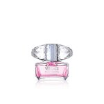 Versace - bright crystal eau de toilette 50 ml female