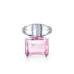 Versace - bright crystal eau de toilette 90 ml female