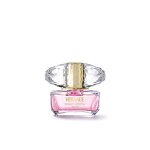 Versace - bright crystal parfum 50 ml female Versace - bright crystal parfum 50 ml female