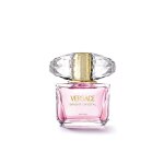 Versace - bright crystal parfum 90 ml female Versace - bright crystal parfum 90 ml female