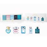 Versace - mini set coffrets parfum mixte 1 pieces unisex Versace - mini set coffrets parfum mixte 1 pieces unisex