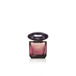 Versace - crystal noir eau de parfum spray eau de parfum 30 ml female Versace - crystal noir eau de parfum spray eau de parfum 30 ml female