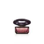 Versace - crystal noir eau de parfum spray eau de parfum 50 ml female