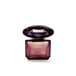 Versace - crystal noir parfum 90 ml female Versace - crystal noir parfum 90 ml female