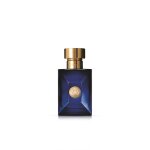 Versace - dylan blue eau de toilette 30 ml male Versace - dylan blue eau de toilette 30 ml male