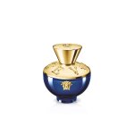 Versace - dylan blue pour femme eau de parfum 100 ml female