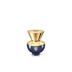 Versace - dylan blue pour femme eau de parfum 30 ml female