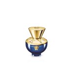 Versace - dylan blue pour femme eau de parfum 50 ml female