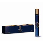 Versace - dylan blue eau de toilette 10 ml male Versace - dylan blue eau de toilette 10 ml male