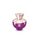 Versace - dylan purple eau de parfum 100 ml female