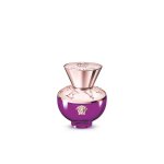 Versace - dylan purple eau de parfum 50 ml female