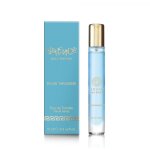 Versace - dylan turquoise eau de toilette 10 ml female